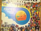 ASWAD - WARRIOR CHARGE & DUB CHARGE UK 1980 RARE 12