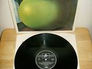 THE JEFF BECK GROUP-ROD STEWART-COSA NOSTRA BECK OLA-UK COLUMBIA MONO 1st press