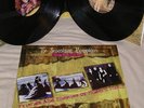FREE SHIPPING  SMASHING PUMPKINS 2LP MACHINA II: THE FINAL ALBUM - MINT Ltd. Ed