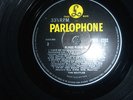 Please Please Me THE BEATLES  THIRD PRESS ERNEST J. DAY SLEEVE PLAYS NEAR MINT 