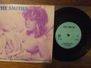 The Smiths William It was really nothing 7