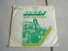 QUEEN VINYL SINGLE 