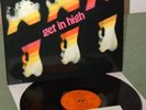 Soul Caravan Xhol Caravan Deutschrock Krautrock German Germany Archiv Exemplar