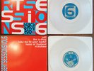 Desert Sessions 5 10