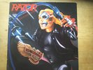 Razor Evil Invaders