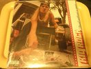 KID ROCK DEVIL WITHOUT A CAUSE RECORD VINYL