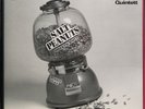 AUDIOPHILE LP:KLAUS WEISS 5tet/SALT PEANUTS*TOP*ORIGINAL 1st PRESSING