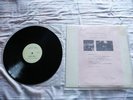 LP PINK FLOYD 