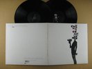 Cinematic Orchestra,Man With A Movie Camera,Very Rare Double Album,LP