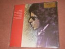 Bob Dylan - Blood On The Tracks - Simply Vinyl 180 gm LP