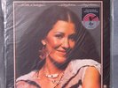 RITA COOLIDGE  Anytime Anywhere  Nautilus SuperDiscs LP DBX SEALED
