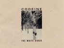 CODEINE 