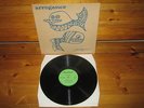 ARROGANCE-Prolepsis Orig Us Private Psych Rock 1975