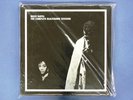 Miles Davis Complete Blackhawk Sess. Mosaic 6LP SEALED