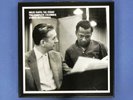 Miles Davis/Gil Evans  Complete Columbia Studio-Mosaic