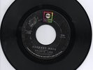 Rare Northern Soul Jackie Lee Darkest Days ABC original 45