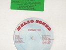 AFRICAN BROTHERS Time So Hard MELLO ROOTS REGGAE 12” ??