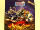 Judas Priest (Rob Halford) 
