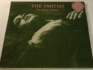 SMITHS - The Queen is Dead -  ARCHIVE MINT  Rough 96