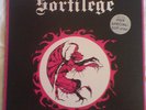 SORTILEGE-SORTILEGE-12
