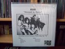 Kiss Live Lp - Stoned in Paris