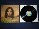 JERRY BERKERS - UNTERWEGS RAR ORIGINAL PILZ KRAUTROCK LP WALLENSTEIN MINT  