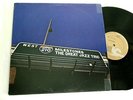 GREAT JAZZ TRIO Milestones Hank Jones Ron Carter Tony Williams LP