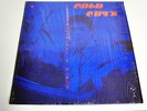 PAUL MCCARTNEY-COLD CUTS-LP/VINYL