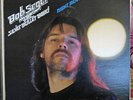 Bob Seger - Night moves - MFSL 034 - NM/Exc