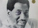 Otis Redding - Satisfaction TMOQ white vinyl LP  