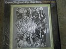 Captain Beefheart & His Magic Band - Mirror Man Buddah Near Mint Jacket shrink 