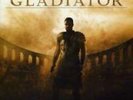 OST - gladiator (Music From The Motion Picture) - Vinyl 2-LP / Hans Zimmer