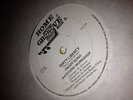 DAddy Nono & Studio Workshop - Dirty liberty - Digital killer RARE?? Listen