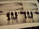 U2,ALL THAT YOU CANT LEAVE BEHIND,LP WITH BOOKLET U212  EX+