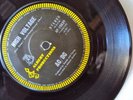 AC/DC High Voltage Soul Stripper - Bon Scott ALBERT Rec 1975 OZ Hard Rock 7