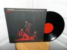 THE DELFONICS WITH 
