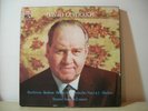 HMV SLS 5004 David Oistrakh plays Violin Concertos 5LP BOX