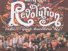 Beatles Revolution Take Your Knickers Off Rare Tracks Sealed LP