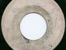 SO LONG BABA BROOKS JUSTIN HINDS - AFTER A STORM / TREASURE ISLE SKA Sound Clip