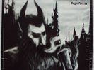 Electric Wizard Dopethrone Gatefold LP Vinyl Record SEALED BRAND NEW