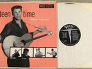 RICKY NELSON & OTHERS 