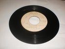 BLANK/MATRIX # WIRL G.M 4438 - ?? [REGGAE] 7