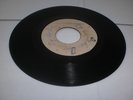 BLANK[AMALGAMATED/DAY BY DAY - THE GROOVERS [R/STDY] 7