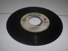 ELEMENTS/LOVE FOREVER - DYNAMICS [REGGAE]  7