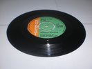 NU BEAT/MUSIC IS THE FOOD OF LOVE - DERRICK MORGAN 7