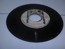 SOUNDS UNITED/SOUTH WEST OF RHODESIA - AUGUSTUS PABLO