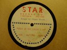 2 Acetates SONGS BY DINAH SHORE 15 minute show  4 songs 12/7/1941 Transcription