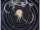 ARTHUR BROWN`S KINGDOM COME - journey - orig. LP - Passport PPS 98003
