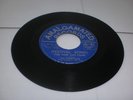 AMALGAMATED/THE TIME HAS COME - THE VERSATILES  7