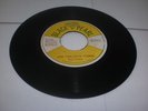 BLACK PEARL/JAH CHILDREN RISING - ROY DOBSON [ROOTS] 7